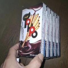 トッポ