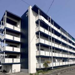【敷金・礼金・手数料・更新料０円！】ビレッジハウス紀三井寺…
