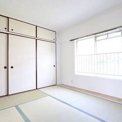 【初期費用格安物件】敷金・礼金・手数料が0円！ビレッジハウス塩冶...