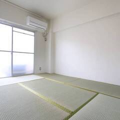 【初期費用格安物件】敷金・礼金・手数料が0円！ビレッジハウス田布...