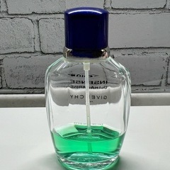 ジバンシー ウルトラマリン 100mlの画像