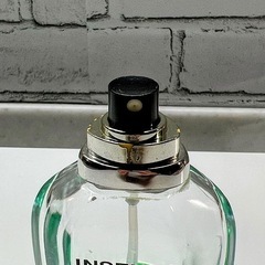 ジバンシー ウルトラマリン 100mlの画像