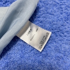 くまのプーさん 布団カバー シングルロングサイズの画像