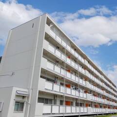 【敷金・礼金・手数料・更新料０円！】ビレッジハウス正田1号…