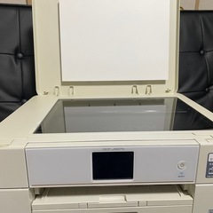brother ブラザー DCP-J567N インクジェットプリンター 複合機