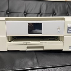 brother ブラザー DCP-J567N インクジェットプリ...
