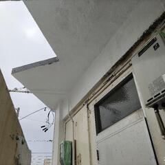 住宅の個人修理屋 - 助け合い
