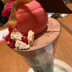 梅田周辺の落ち着くカフェでお話しませんか？？☺️ − 大阪府