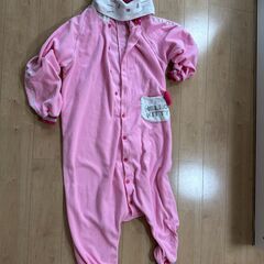 パーティグッズ（着ぐるみ・クラッカー・三角帽子・手首からスパイダーマン・その他）職場の余興などに！の画像