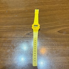 腕時計