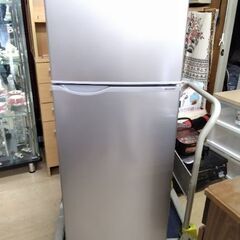 2019年　シャープ　極上美品　車に積めるサイズ　冷蔵庫