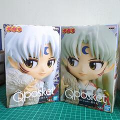 高級ブランド Qposketの中古が安い！激安で譲ります・無料であげます｜ジモティー その他