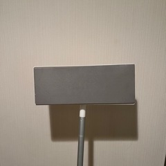 伸縮フローリングワイパーの画像