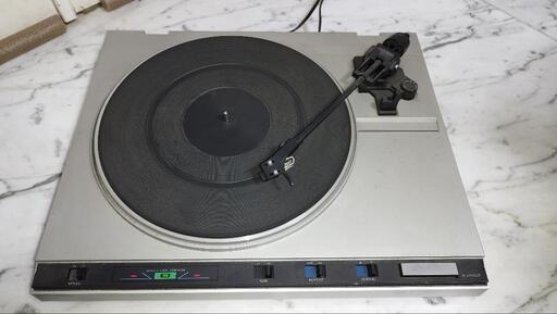創業 ふにふに電機 レコード レコードの日限定盤 創業 ふにふに電機 レコード レコードの日限定盤 創業 ふにふに