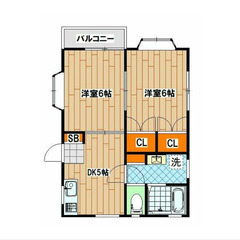 【🎈入居費用17万円🎈】🏅審査No.1🏅 🔥JR東海道本線 戶塚...