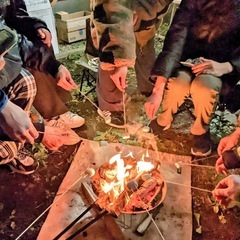 ✨ひとり親親子さん募集✨ − 北海道