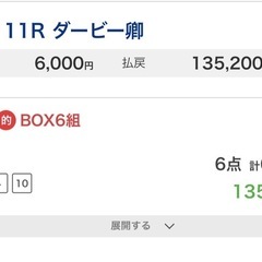 全国、競馬仲間募集中です - 名古屋市