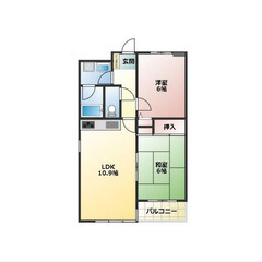 【🎈入居費用17万円🎈】🏅審査No.1🏅 🔥 JR東海道本線 戶...