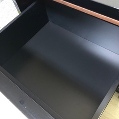 ▪️テレビボード 150cm フルオープン引き出し 収容力◎の画像