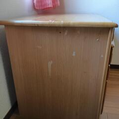学習机uv塗装机の画像