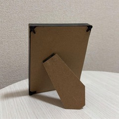 アンティーク ミラー 取っ手 (お取引中です！)の画像