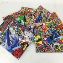 DRAGON BALL SUPER ドラゴンボール スーパー 本・雑誌 / ポケットモン BW /Vジャンプ 漫画、コミック 他まとめての画像