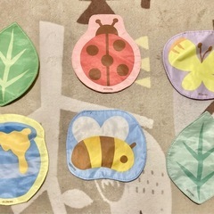 【完備品】てあそびいっぱい！おうちにへんしんジム くまのプーさん ベビージムの画像