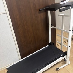 ルームランナー （受付終了）の画像