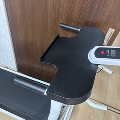 ルームランナー （受付終了）の画像