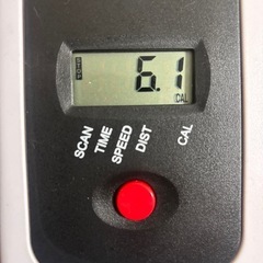 ルームランナー （受付終了）の画像