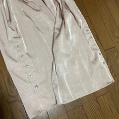 リリーブラウン　  ボトムス　の画像