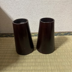キャンドルスタンド