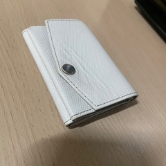 アブラサス　