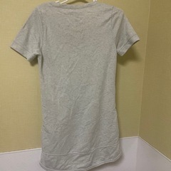 激レア　スパイラルガール　SNOOPY の画像