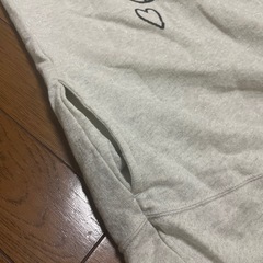 激レア　スパイラルガール　SNOOPY の画像
