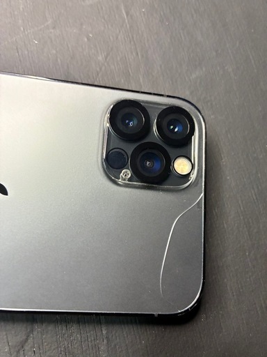 iPhone12 pro 