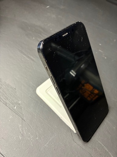 iPhone12 pro 