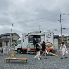 こがねはマルシェ − 宮城県
