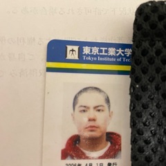 沖縄数学アカデミーの合格実績をご覧くださいの画像