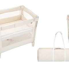 アップリカ　ココネルの画像