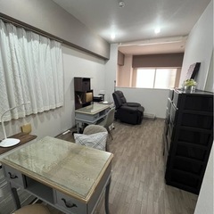 📍那覇・おもろまちネイル新規OPENのネイルサロンです💅✨ネイル...