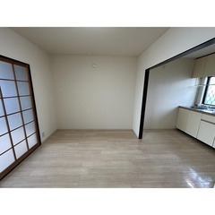  ＪＲ埼京線 武蔵浦和バス14分 バス停 松本二丁目公園 停歩2分✨敷/礼→0円✨さいたま市南区松本２丁目  ❗️KQ50470 - 賃貸（マンション/一戸建て）
