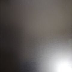 油性色鉛筆72色の画像