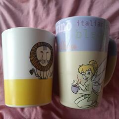 リサラーソン🦁ﾌﾞﾗｶｯﾌﾟ🍹の画像