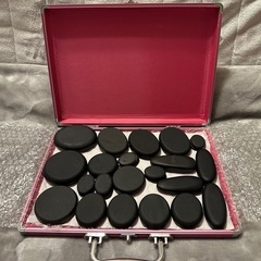 2025/5/18までにご購入の方、1,000円引き！ホットスト...