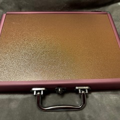 2025/5/22までにご購入の方、1,500円引き！ホットストーン（ヒーター内蔵）の画像
