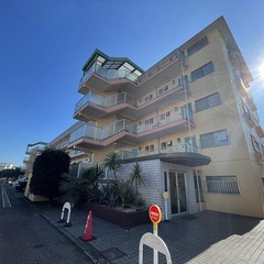  西武新宿線 東村山駅 徒歩5分✨敷/礼→0円✨東村山市本町２丁...