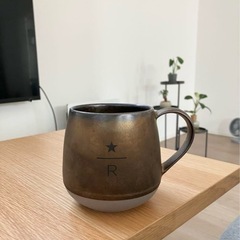 ブランドマグカップセット