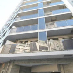 初期費用なんと7万円！！ JR根岸線関内駅まで徒歩4分♪ さらに...
