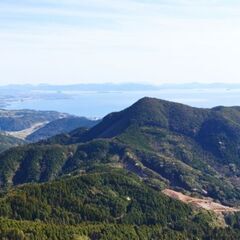 募集、山友さんᐠ( ᐢ ᵕ ᐢ )ᐟ